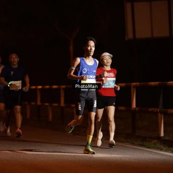 Runner Photo 3211825