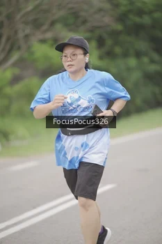 Runner Photo 3211832