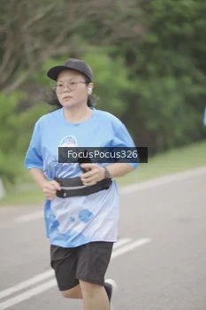 Runner Photo 3211836
