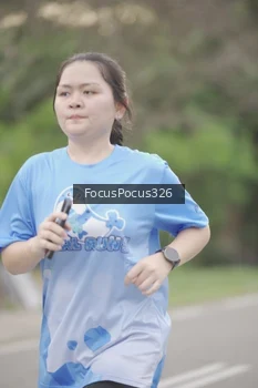 Runner Photo 3211846