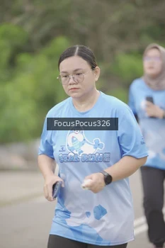 Runner Photo 3211861