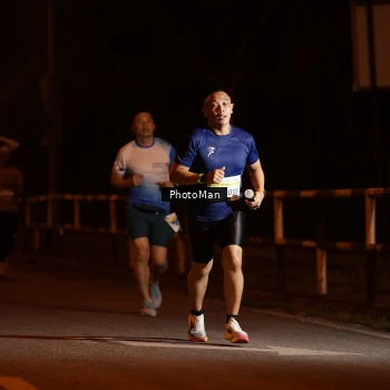 Runner Photo 3211873