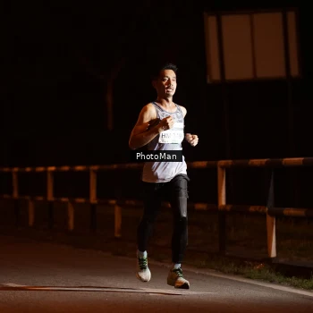 Runner Photo 3211881