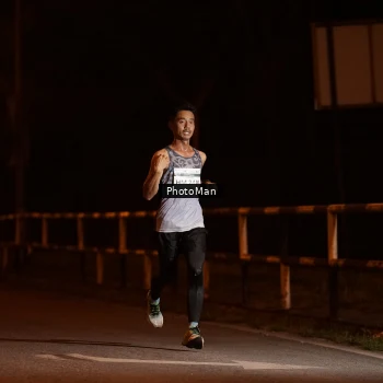 Runner Photo 3211884