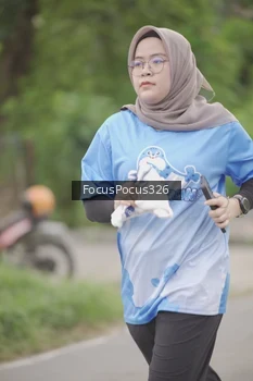 Runner Photo 3211888