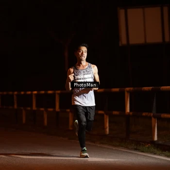 Runner Photo 3211893