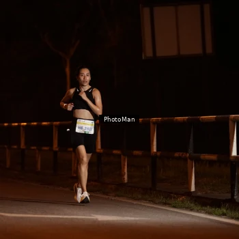 Runner Photo 3211914