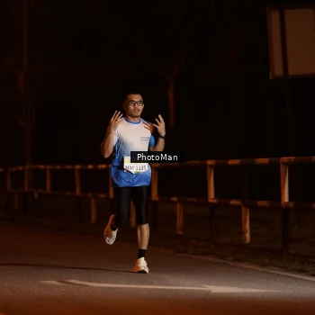 Runner Photo 3211918