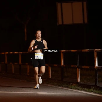 Runner Photo 3211928