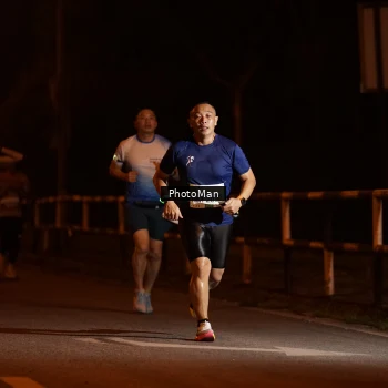 Runner Photo 3211931