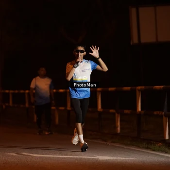 Runner Photo 3212019