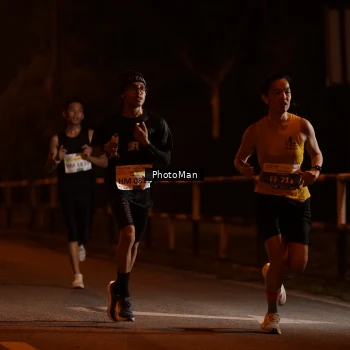 Runner Photo 3212069
