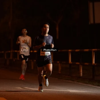Runner Photo 3212079