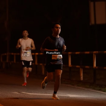 Runner Photo 3212082