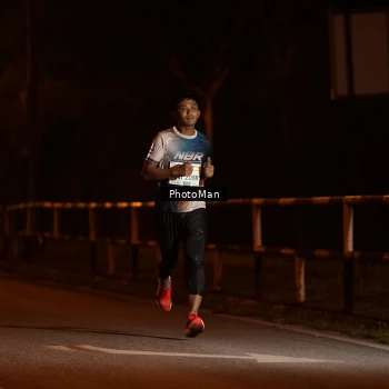 Runner Photo 3212126