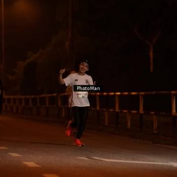 Runner Photo 3212153