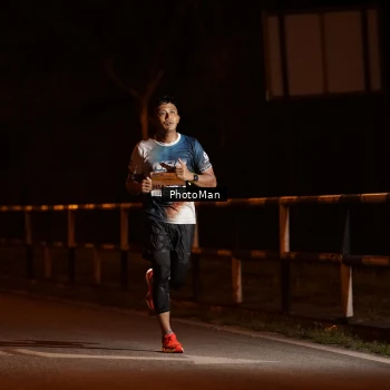 Runner Photo 3212173