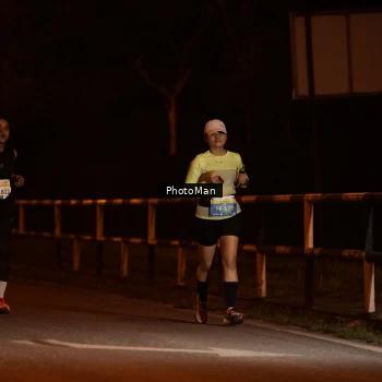 Runner Photo 3212222