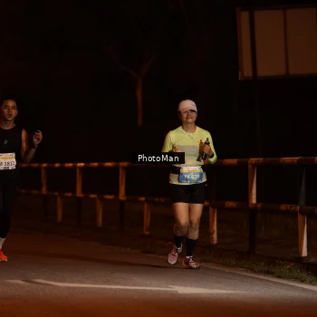 Runner Photo 3212310