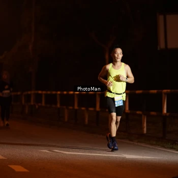 Runner Photo 3212427