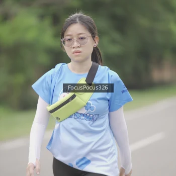 Runner Photo 3212527