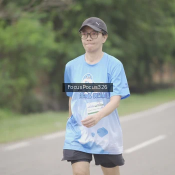 Runner Photo 3212537
