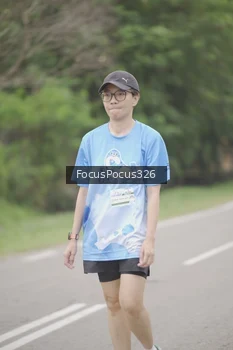 Runner Photo 3212680