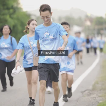 Runner Photo 3212741