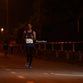 Runner Photo 3212844