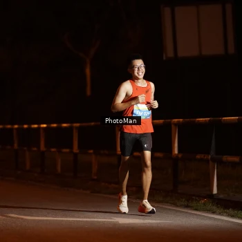 Runner Photo 3212931