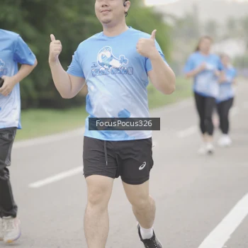 Runner Photo 3212946