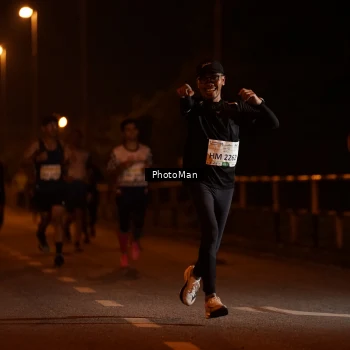 Runner Photo 3213002