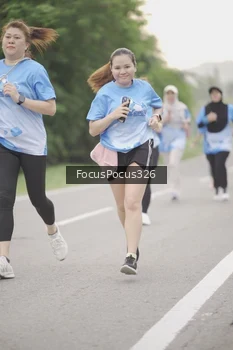 Runner Photo 3213013