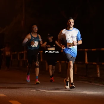 Runner Photo 3213025