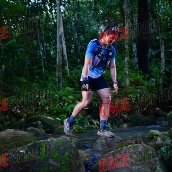Runner Photo 321305