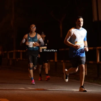 Runner Photo 3213074