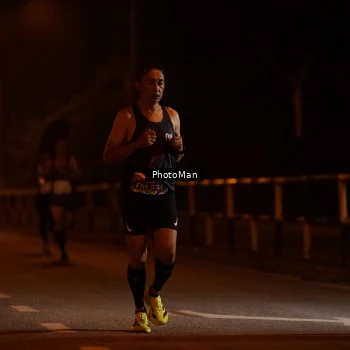 Runner Photo 3213092