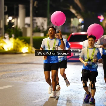 Runner Photo 3213142