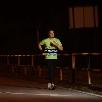 Runner Photo 3213239