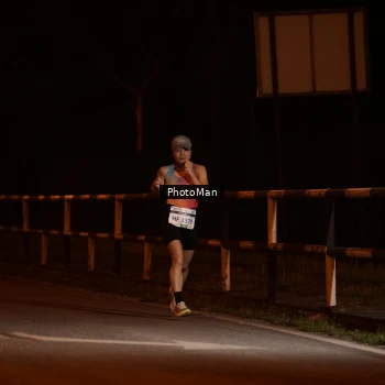 Runner Photo 3213296