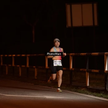 Runner Photo 3213324
