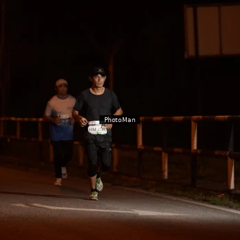 Runner Photo 3213372