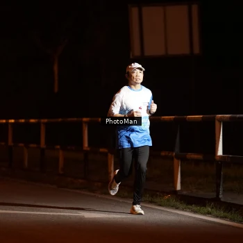 Runner Photo 3213399