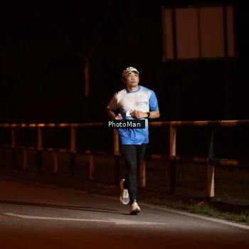 Runner Photo 3213410