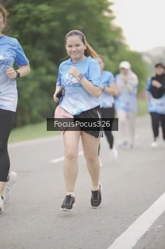 Runner Photo 3213416