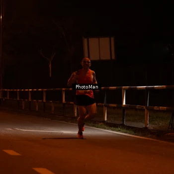 Runner Photo 3213423