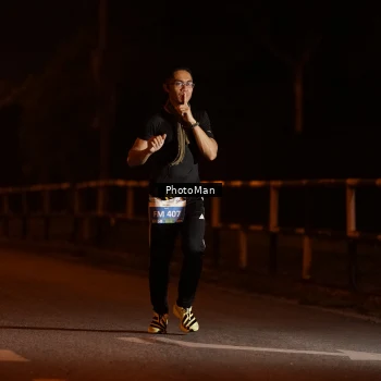 Runner Photo 3213503