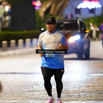 Runner Photo 3213552