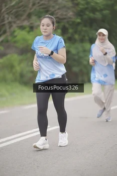Runner Photo 3213557