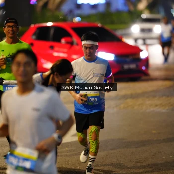 Runner Photo 3213560